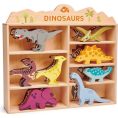 tender-leaf-toys-preschool-wooden-dinosaurs-32422933823575_720x-1