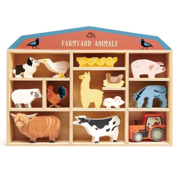 tender-leaf-toys-preschool-wooden-farmyard-animals-32422910787671_720x-1 tender-leaf-toys-preschool-wooden-farmyard-animals-32422910787671_720x-1