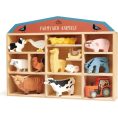 tender-leaf-toys-preschool-wooden-farmyard-animals-32422910820439_720x-5