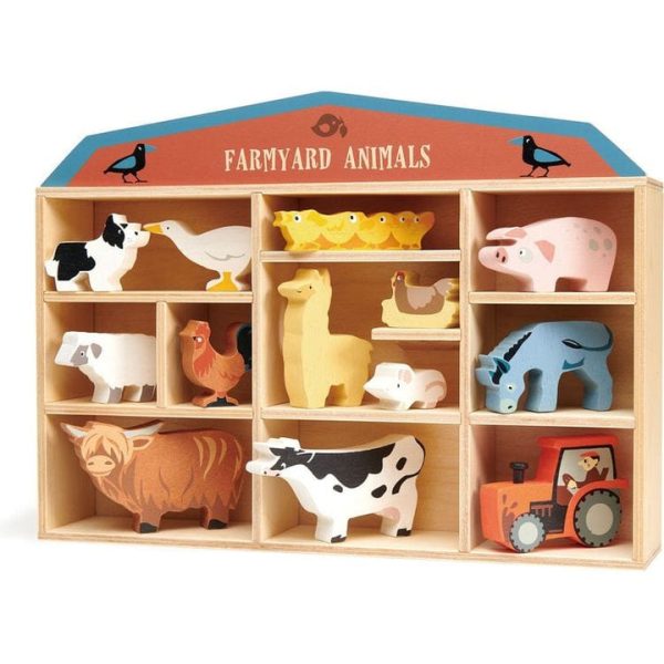 tender-leaf-toys-preschool-wooden-farmyard-animals-32422910820439_720x-5 tender-leaf-toys-preschool-wooden-farmyard-animals-32422910820439_720x-5