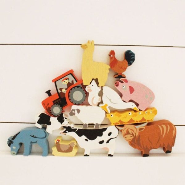 tender-leaf-toys-preschool-wooden-farmyard-animals-32422910853207_720x-4 tender-leaf-toys-preschool-wooden-farmyard-animals-32422910853207_720x-4