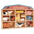 tender-leaf-toys-preschool-wooden-farmyard-animals-32422910885975_720x-3