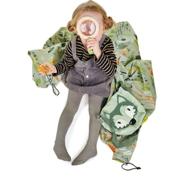 tender-leaf-toys-preschool-wooden-forest-trail-kit-31421524017239_720x-3 tender-leaf-toys-preschool-wooden-forest-trail-kit-31421524017239_720x-3