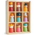 tender-leaf-toys-preschool-wooden-happy-folk-hotel-31423566970967_720x-3