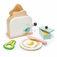 tender-leaf-toys-preschool-wooden-mini-chef-breakfast-toaster-set-29422431240279_720x-2