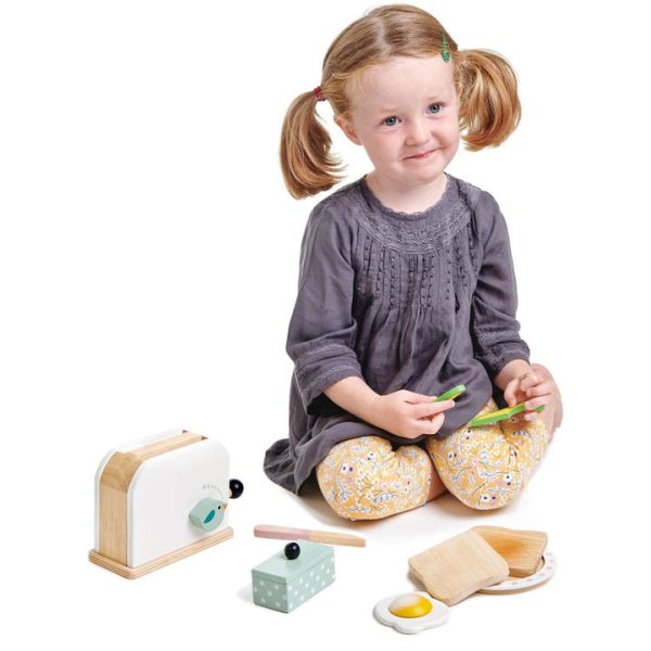tender-leaf-toys-preschool-wooden-mini-chef-breakfast-toaster-set-29422431436887_720x-4 tender-leaf-toys-preschool-wooden-mini-chef-breakfast-toaster-set-29422431436887_720x-4