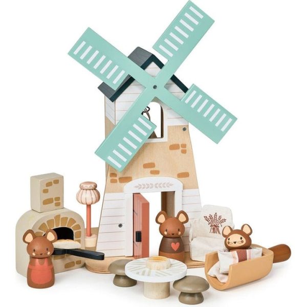tender-leaf-toys-preschool-wooden-penny-windmill-31424405635159_720x-2 tender-leaf-toys-preschool-wooden-penny-windmill-31424405635159_720x-2