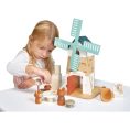 tender-leaf-toys-preschool-wooden-penny-windmill-31424405700695_720x-2