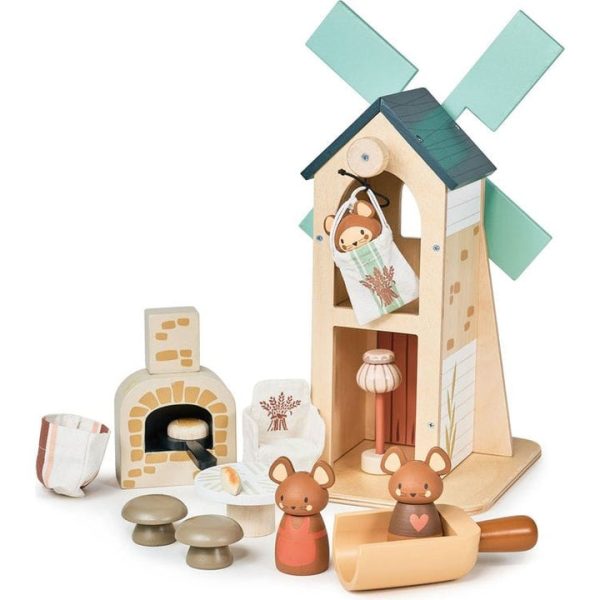 tender-leaf-toys-preschool-wooden-penny-windmill-31424405798999_720x-4 tender-leaf-toys-preschool-wooden-penny-windmill-31424405798999_720x-4