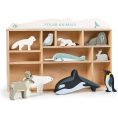 tender-leaf-toys-preschool-wooden-polar-animals-set-31424208306263_720x-4