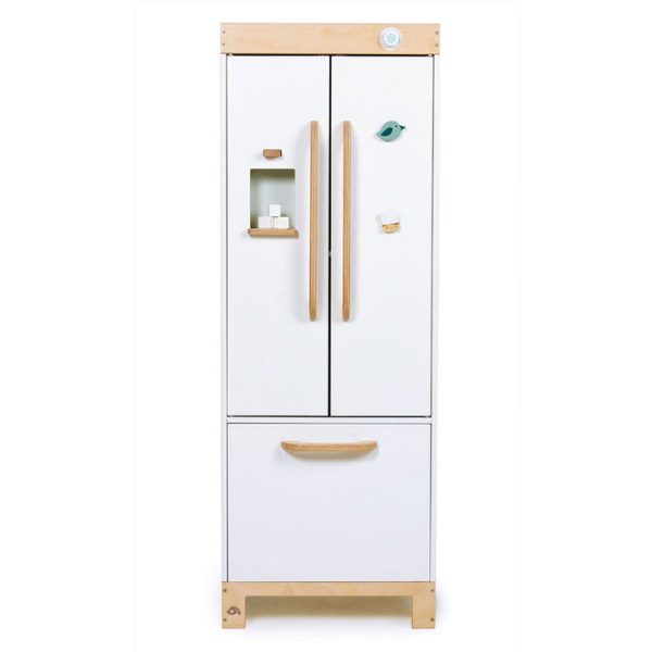 tender-leaf-toys-preschool-wooden-pretend-play-refrigerator-29517546684503_720x-2 tender-leaf-toys-preschool-wooden-pretend-play-refrigerator-29517546684503_720x-2