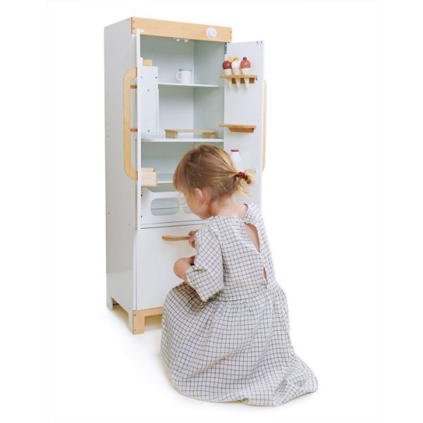 tender-leaf-toys-preschool-wooden-pretend-play-refrigerator-29517546979415_720x-4 tender-leaf-toys-preschool-wooden-pretend-play-refrigerator-29517546979415_720x-4
