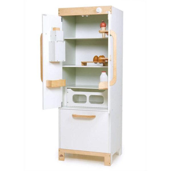 tender-leaf-toys-preschool-wooden-pretend-play-refrigerator-29517547143255_720x tender-leaf-toys-preschool-wooden-pretend-play-refrigerator-29517547143255_720x