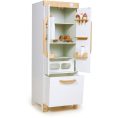 tender-leaf-toys-preschool-wooden-pretend-play-refrigerator-29517547339863_720x-1