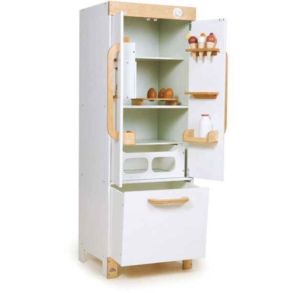 tender-leaf-toys-preschool-wooden-pretend-play-refrigerator-29517547339863_720x-1 tender-leaf-toys-preschool-wooden-pretend-play-refrigerator-29517547339863_720x-1