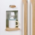 tender-leaf-toys-preschool-wooden-pretend-play-refrigerator-29517547634775_720x