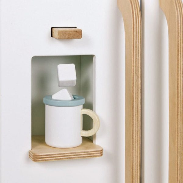 tender-leaf-toys-preschool-wooden-pretend-play-refrigerator-29517547634775_720x-4 tender-leaf-toys-preschool-wooden-pretend-play-refrigerator-29517547634775_720x-4