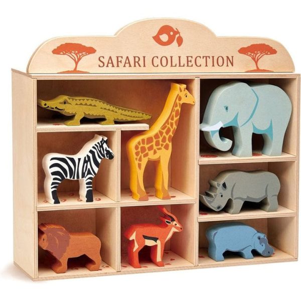 tender-leaf-toys-preschool-wooden-safari-animal-collection-32422939918423_720x-4 tender-leaf-toys-preschool-wooden-safari-animal-collection-32422939918423_720x-4