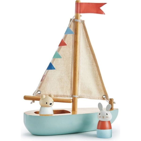 tender-leaf-toys-preschool-wooden-sailway-boat-31423855362135_720x-8 tender-leaf-toys-preschool-wooden-sailway-boat-31423855362135_720x-8