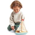 tender-leaf-toys-preschool-wooden-sailway-boat-31423855493207_720x-8