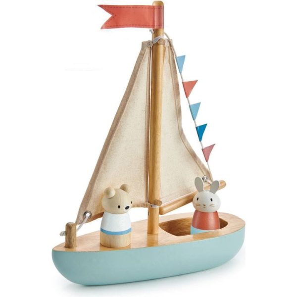 tender-leaf-toys-preschool-wooden-sailway-boat-31423855853655_720x-8 tender-leaf-toys-preschool-wooden-sailway-boat-31423855853655_720x-8