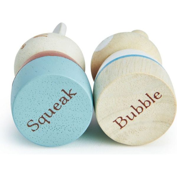 tender-leaf-toys-preschool-wooden-sailway-boat-31423856214103_720x-2 tender-leaf-toys-preschool-wooden-sailway-boat-31423856214103_720x-2