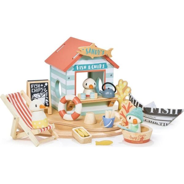 tender-leaf-toys-preschool-wooden-sandy-s-beach-hut-31424208076887_720x-6 tender-leaf-toys-preschool-wooden-sandy-s-beach-hut-31424208076887_720x-6