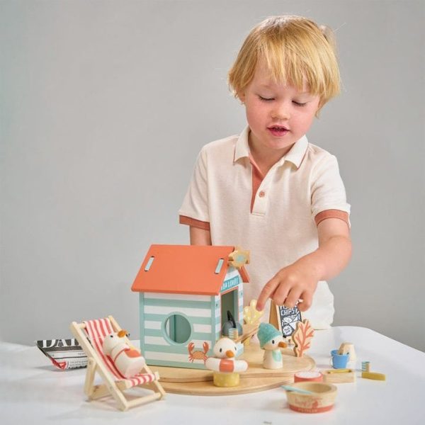 tender-leaf-toys-preschool-wooden-sandy-s-beach-hut-31424208207959_720x tender-leaf-toys-preschool-wooden-sandy-s-beach-hut-31424208207959_720x