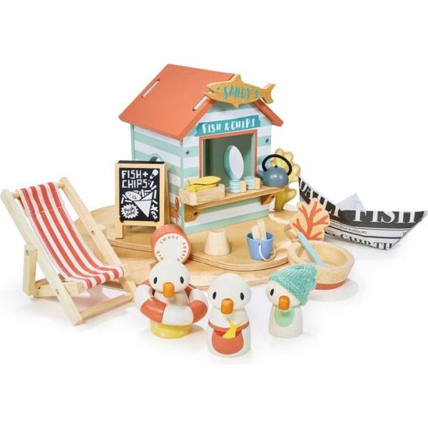 tender-leaf-toys-preschool-wooden-sandy-s-beach-hut-31424208273495_720x-5 tender-leaf-toys-preschool-wooden-sandy-s-beach-hut-31424208273495_720x-5