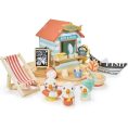 tender-leaf-toys-preschool-wooden-sandy-s-beach-hut-31424208273495_720x-6