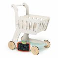 tender-leaf-toys-preschool-wooden-shopping-cart-29370626998359_720x
