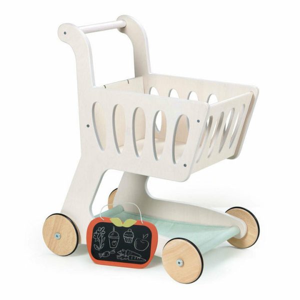 tender-leaf-toys-preschool-wooden-shopping-cart-29370626998359_720x-4 tender-leaf-toys-preschool-wooden-shopping-cart-29370626998359_720x-4