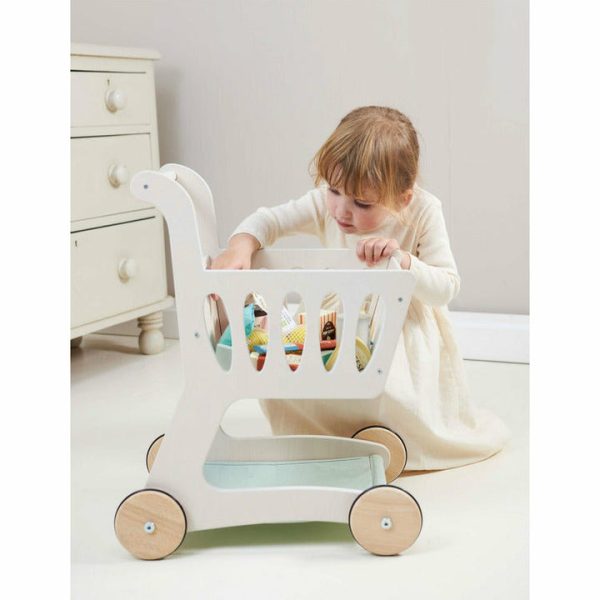 tender-leaf-toys-preschool-wooden-shopping-cart-29370627194967_720x-6 tender-leaf-toys-preschool-wooden-shopping-cart-29370627194967_720x-6