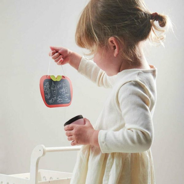 tender-leaf-toys-preschool-wooden-shopping-cart-29370627391575_720x-3 tender-leaf-toys-preschool-wooden-shopping-cart-29370627391575_720x-3