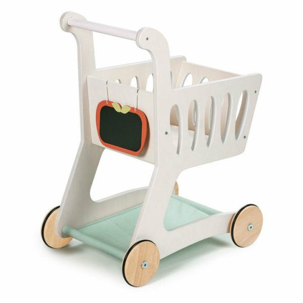 tender-leaf-toys-preschool-wooden-shopping-cart-29370627752023_720x-1 tender-leaf-toys-preschool-wooden-shopping-cart-29370627752023_720x-1