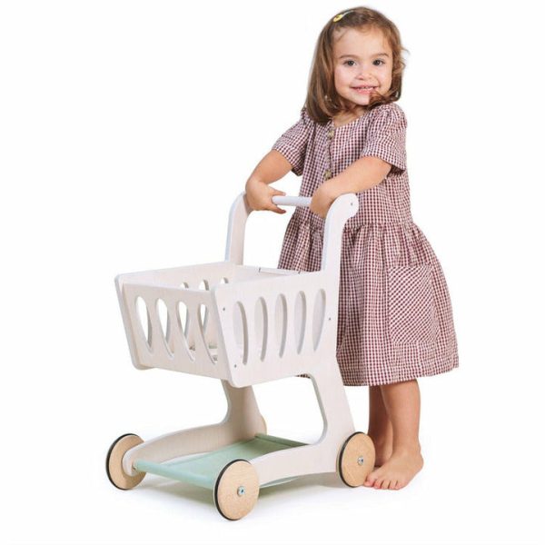 tender-leaf-toys-preschool-wooden-shopping-cart-29370627883095_720x-5 tender-leaf-toys-preschool-wooden-shopping-cart-29370627883095_720x-5