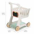 tender-leaf-toys-preschool-wooden-shopping-cart-29370628046935_720x-4