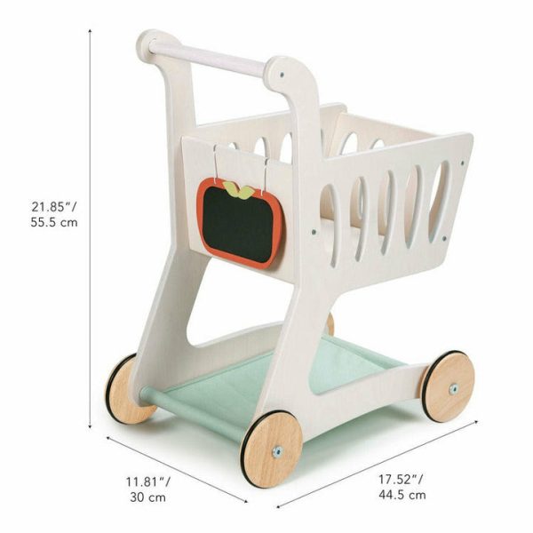 tender-leaf-toys-preschool-wooden-shopping-cart-29370628046935_720x-5 tender-leaf-toys-preschool-wooden-shopping-cart-29370628046935_720x-5