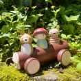 tender-leaf-toys-preschool-wooden-timber-taxi-toy-29822748033111_720x