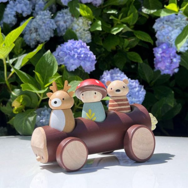 tender-leaf-toys-preschool-wooden-timber-taxi-toy-29822748393559_720x-6 tender-leaf-toys-preschool-wooden-timber-taxi-toy-29822748393559_720x-6