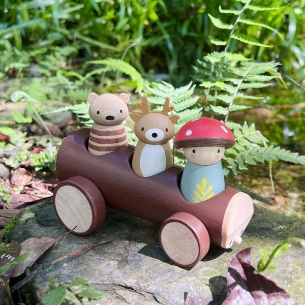 tender-leaf-toys-preschool-wooden-timber-taxi-toy-29822748459095_720x-6 tender-leaf-toys-preschool-wooden-timber-taxi-toy-29822748459095_720x-6