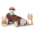 tender-leaf-toys-preschool-wooden-timber-taxi-toy-29822748590167_720x-1