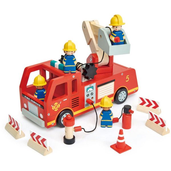 tender-leaf-toys-preschool-wooden-toy-fire-engine-truck-29517546553431_720x-5 tender-leaf-toys-preschool-wooden-toy-fire-engine-truck-29517546553431_720x-5