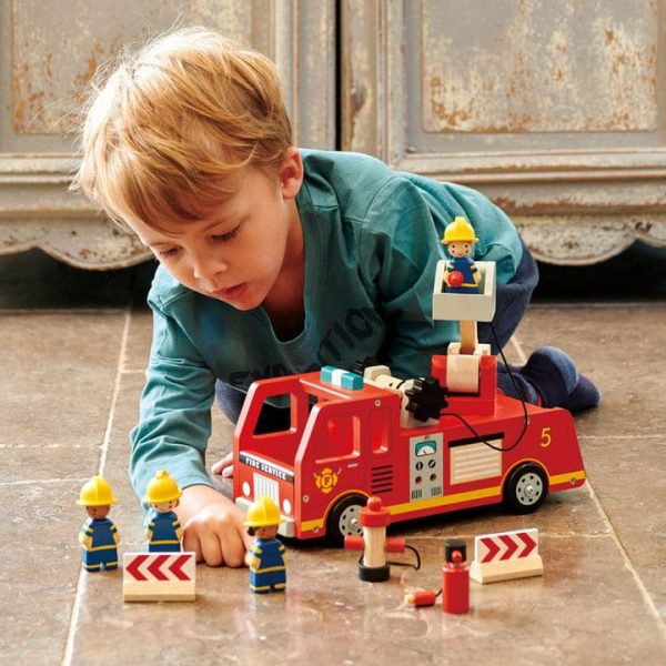 tender-leaf-toys-preschool-wooden-toy-fire-engine-truck-29517546848343_720x-1 tender-leaf-toys-preschool-wooden-toy-fire-engine-truck-29517546848343_720x-1