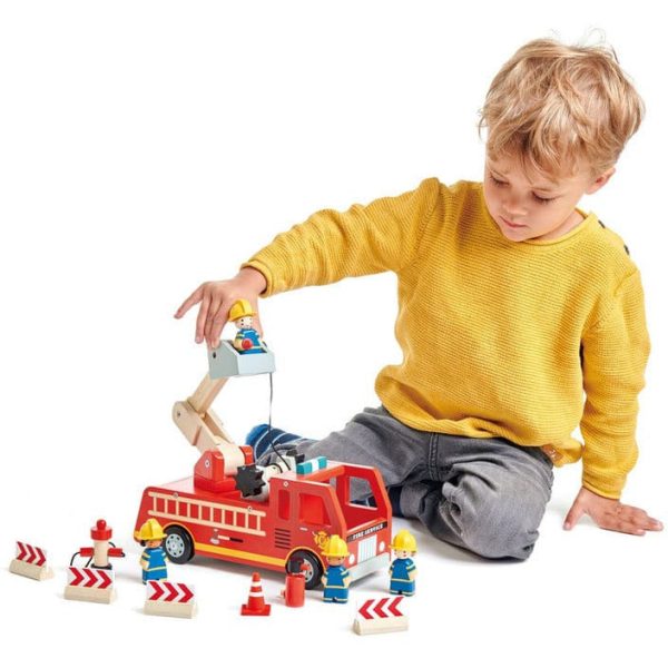 tender-leaf-toys-preschool-wooden-toy-fire-engine-truck-29517547044951_720x-4 tender-leaf-toys-preschool-wooden-toy-fire-engine-truck-29517547044951_720x-4