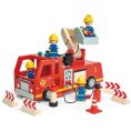tender-leaf-toys-preschool-wooden-toy-fire-engine-truck-29517547208791_720x
