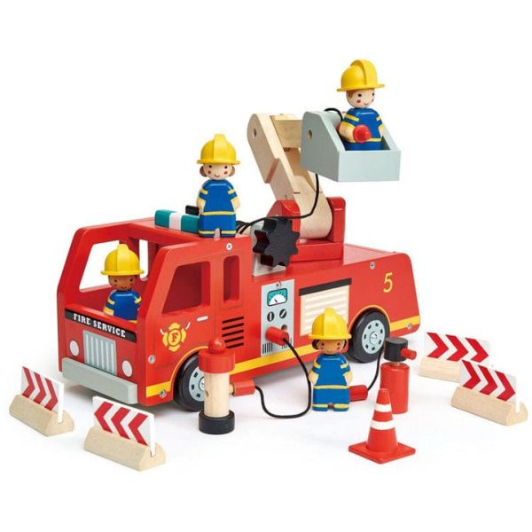 tender-leaf-toys-preschool-wooden-toy-fire-engine-truck-29517547208791_720x-2 tender-leaf-toys-preschool-wooden-toy-fire-engine-truck-29517547208791_720x-2
