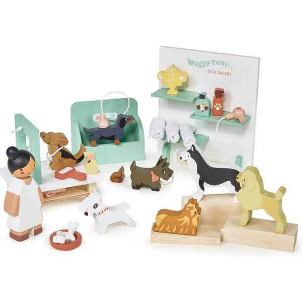 tender-leaf-toys-preschool-wooden-waggy-tails-dog-salon-set-31421487775831_720x-3 tender-leaf-toys-preschool-wooden-waggy-tails-dog-salon-set-31421487775831_720x-3
