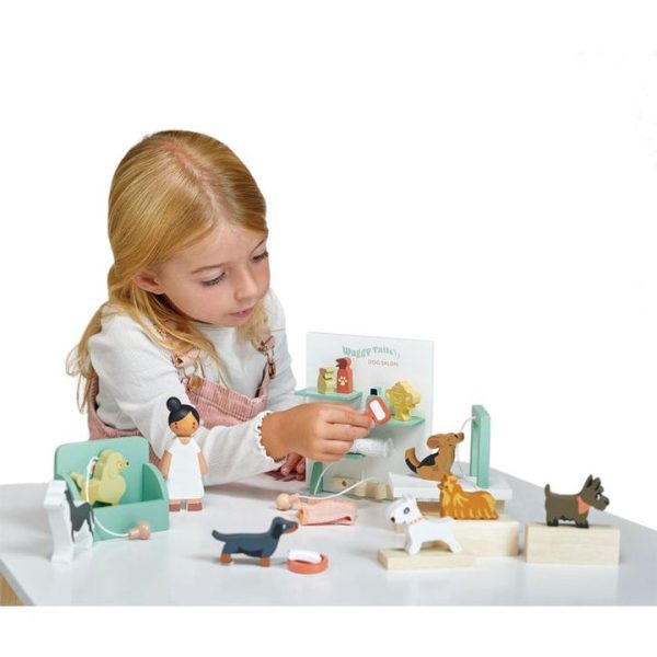 tender-leaf-toys-preschool-wooden-waggy-tails-dog-salon-set-31421488365655_720x-4 tender-leaf-toys-preschool-wooden-waggy-tails-dog-salon-set-31421488365655_720x-4
