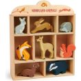 tender-leaf-toys-preschool-wooden-woodland-animals-set-32422945488983_720x-4